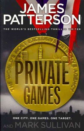 Private Games